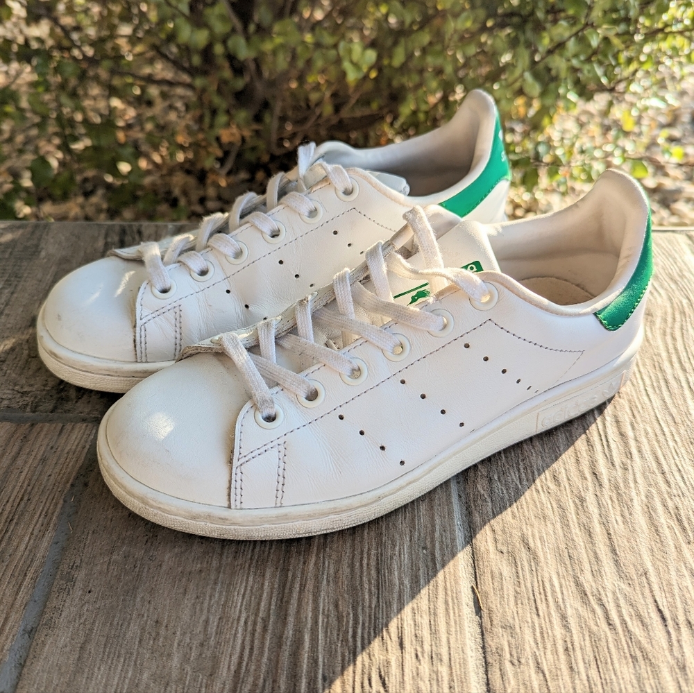 Stan Smith Size 6 Women's